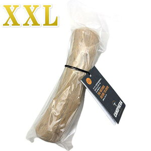 CANOPHERA LmtB f^ `[XeBbN 1{ TCY XXL Ki ca51151R[q[̖