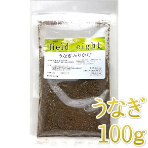ŒZܖ2026.8EtB[hGCg Ȃӂ肩100g p Y Y feefuri100