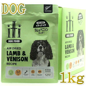 j[Ai/ŒZܖ2027.2.24Eiti CeB  xj\ fBi[ 1kg(200g×5)SNphbOt[hKiit47449