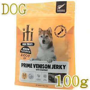 ŒZܖ2026.12Ej[Aiiti CeB xj\W[L[ GCWOPA 100g it47470p wXPAg[c KAi