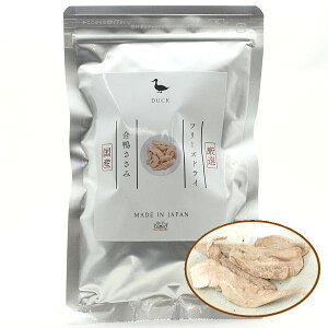 ŒZܖ2026.11EoZ t[YhC  25gL gbsOVACELi`Tv~[gY Yva60522