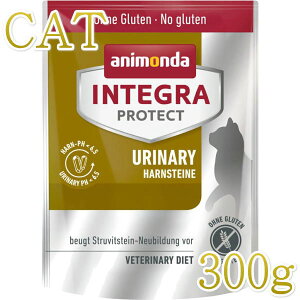 ŒZܖ2027.2.27EAj_ Lp pHPA hC300g 86923CeOveNgAH΃PAANIMONDAKi