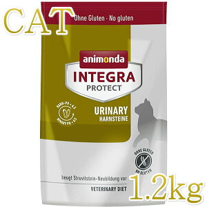 ŒZܖ2027.4.4EAj_ L pHPA hC 1.2kg 86924SNCeOveNgAH΃PA/Lbgt[hANIMONDAKi