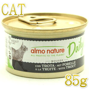 ŒZܖ2026.10EAlC`[ L fC[j[ }X[X 85g alc144LpEFbgh{H Ki