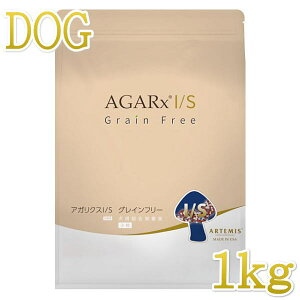 ŒZܖ2026.6.14EA[e~X AKNXI/S OCt[ 1kgSNphbOt[hARTEMISKiar60617