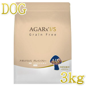 ŒZܖ2026.6.14EA[e~X AKNXI/S OCt[ 3kgSNphbOt[hARTEMISKiar60624