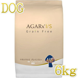 ŒZܖ2026.6.14EA[e~X AKNXI/S OCt[ 6kgSNphbOt[hARTEMISKiar60631