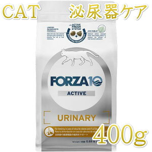 ŒZܖ2026.9EtHc@10 L Ei[ ANeBu400g fo14304Lp AH΃PA Lbgt[hKi