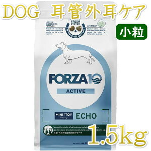 NEW ŒZܖ2026.10EtHc@10 ~ GR[ ANeBu 1.5kg fo14458ǁEOPAFORZA10Ki