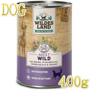 ŒZܖ2028.1EChh   pvL400gwl21528ph{H/݌ɌI