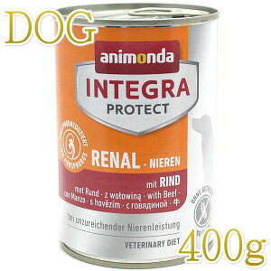 ŒZܖ2027.1EAj_  tPA()400g 86404CeO j[ hbOt[h EFbgANIMONDAKi