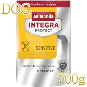 �ŒZ�ܖ�2026.5.17�E�A�j�����_ �� �A�����M�[�P�A 700g�h���C86447�C���e�O���v���e�N�gANIMONDA���K�i