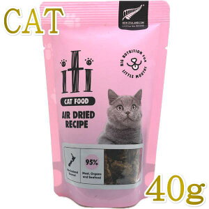 ŒZܖ2026.10.24Eiti CeB L `LT[ fBi[ 40gLTvSNLpLbgt[hKiit15088