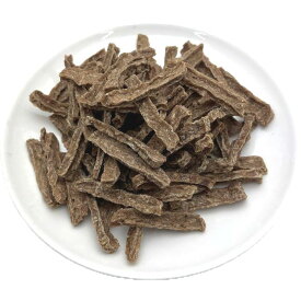 NEW 最短賞味2026.11・獣医さん推奨 パリパリスナック合鴨 50g 犬用ヘルスおやつ 国産 j82720