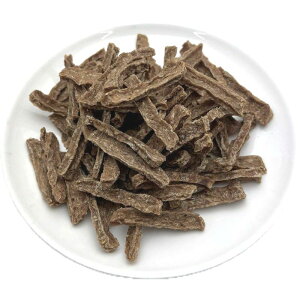 NEW ŒZܖ2026.11Ebコ񐄏 ppXibN 50g pwX Y j82720