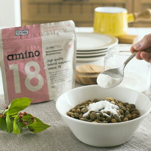 ŒZܖ2027.8EzCgtHbNX A~m18E50g LpTvg֐/畆PAwhite foxKiwf77006