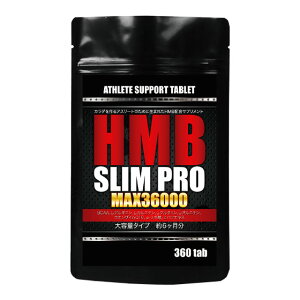XebN{ HMBXvMAX36000 e 6/360 HMB BCAA AMj LJj` |_ ؃g ؓ ؃g ؗ ؓ g[jO Tvg