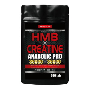 XebN{ HMB×NA` Ai{bNv 36000×36000 e 6/360 HMB HMBJVE 36000mg LJj` O^~ AMj Ij` |_ ؓ ؗ ؃g g[