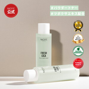 VJ gi[ 150ml [ ϐ XLPA jLr IC[ c{NT jLrPA jLr\h jLr΍ VJ CICA  ]