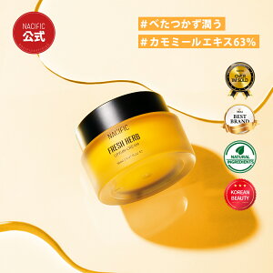 IW N[ 50ml [ tbVn[u XLPA c ێ J~[ ZsJ ێN[ Ƃ ьPA e̓PA  guPA ێ ]