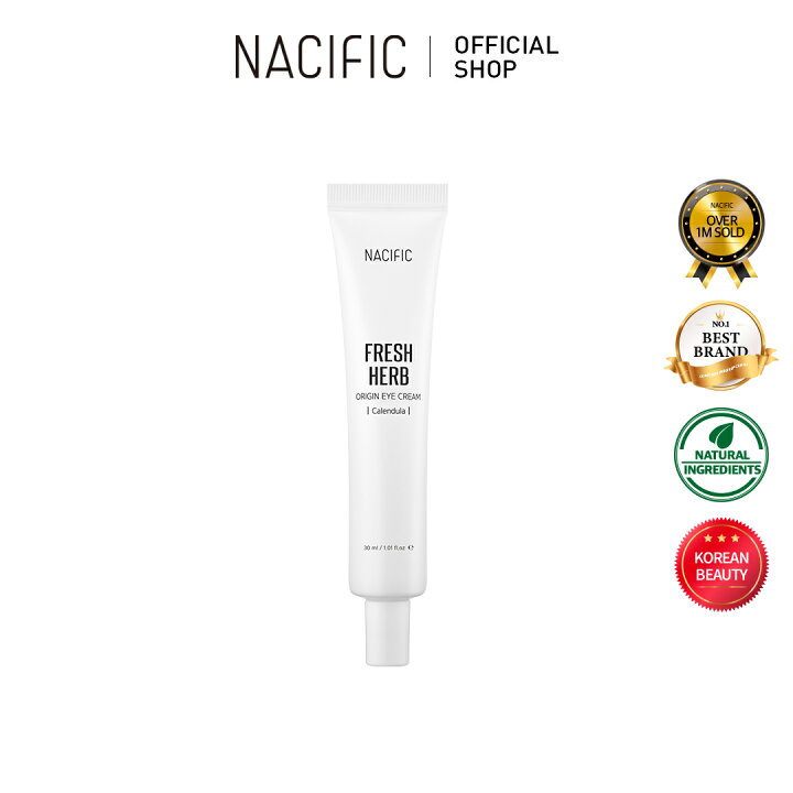 楽天市場 公式 Nacific フレッシュハーブオリジン アイクリーム ネシフィック 韓国コスメ 韓国スキンケア スキンケア 小じわ 弾力 美白 トーンアップ 保湿 目元 口元 首のしわ 集中ケア 目元ケア アイクリーム敏感肌 しわケア しみケア しみ予防 目元クリーム 楽天市場 公式 Nacific フレッシュハーブオリジン アイクリーム ネシフィック 韓国コスメ 韓国スキンケア スキンケア 小じわ 弾力 美白 トーンアップ 保湿 目元 口元 首のしわ 集中ケア 目元ケア アイクリーム敏感肌 しわケア しみケア しみ予防 目元クリーム