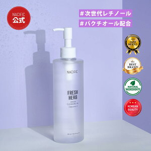 NWOIC 300ml@[oN`I[ IW ь ь ьPA p ؍RX XLPA 痿 ]