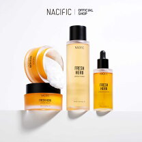 楽天市場】nacific（化粧水・ローション｜スキンケア）：美容・コスメ 