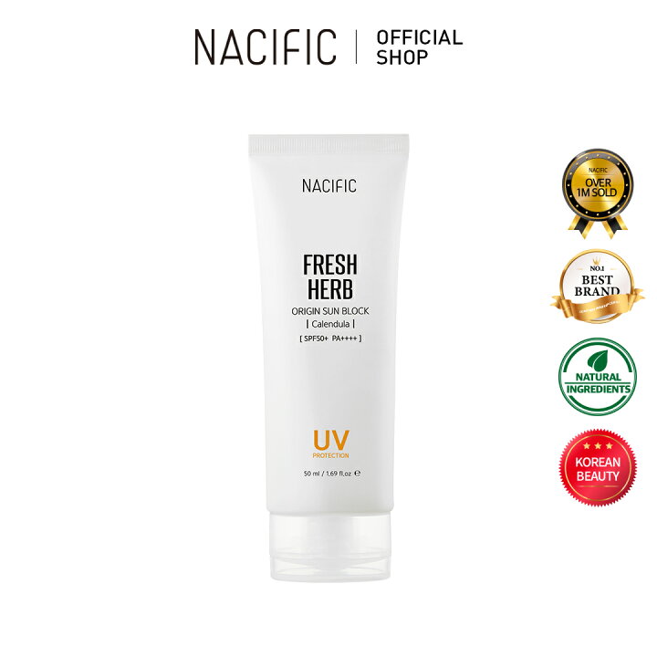 楽天市場 公式 Nacific フレッシュハーブ オリジンサンブロック ネシフィック 韓国コスメ 韓国スキンケア スキンケア 日焼け止め Uvカット サンクリーム ナチュラルコスメ 低刺激 長時間持続 持続力 紫外線対策 化粧下地 紫外線美容液 日焼け美容液 Uvケア 楽天市場 公式 Nacific フレッシュハーブ オリジンサンブロック ネシフィック 韓国コスメ 韓国スキンケア スキンケア 日焼け止め Uvカット サンクリーム ナチュラルコスメ 低刺激 長時間持続 持続力 紫外線対策 化粧下地 紫外線美容液 日焼け美容液 Uvケア