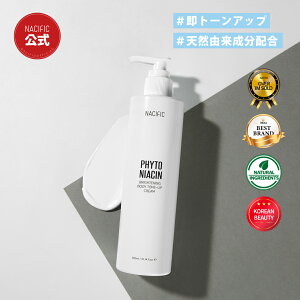 uCgjO {fB[g[AbvN[ 300ml [ XLPA g[Abv  g[Abv {fBPA ؍RX SgPA ]