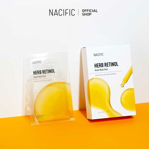 y10z V[g}XN pbN `m[ e  ؍ tFCXpbN pbN }XN V[g ؍pbN `m[}XNpbN NACIFIC 