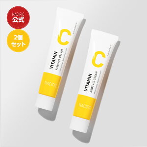 r^~C j[yAN[ 2{Zbg [XLPA r^~C ݔ c{NT  ێ  iCAVA~h gu fC[N[