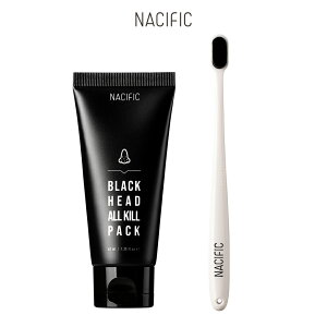 韓国コスメ 毛穴 黒ずみの人気商品 通販 価格比較 価格 Com