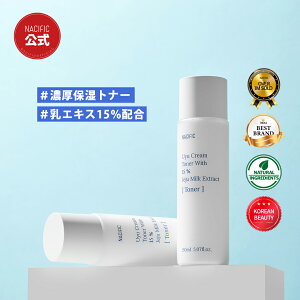 EN[ gi[ 150ml [ XLPA ϐ gi[  Z~h ێ ێ iCAVA~h   Z~h ێ  ]