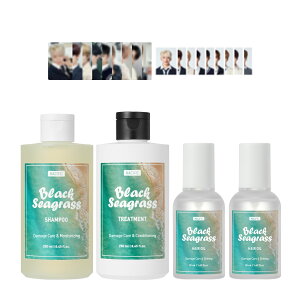 yNACIFICzxikers ubNV[OXwAPAZbg/XLPA /Vv[/_[WPA/g[gg/wAIC/ wAPA