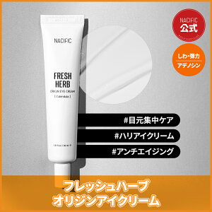 ACN[ 30ml [ AC NZ IW XLPA  e  ێ ڌ  ڌPA ACN[ q N ڌet ACZ ]