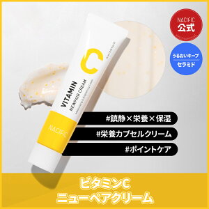 r^~C j[yAN[ 1 [XLPA r^~C ݔ c{NT  ێ  iCAVA~h gu fC[N[]