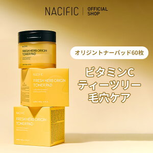 y60z IW gi[pbh [ e pbhgi[pbh ؍ IWgjOgi[pbh EH[^[pbh ]