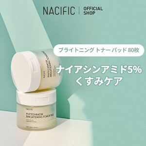 y80z uCgjO gi[pbh [  pbhgi[pbh ؍ uCgjOgi[pbh EH[^[pbh ]