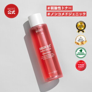 IW bh T`_ gi[ 150ml [ XLPA iCAVA~h c{NTGLX T`_ pPA guPA jLr΍ jLr gu ]