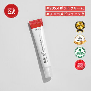 IWbh T`_ X|bg N[ 20ml [ XLPA iCAVA~h c{NTGLX T`_ pPA guPA jLr΍ jLr gu r ]