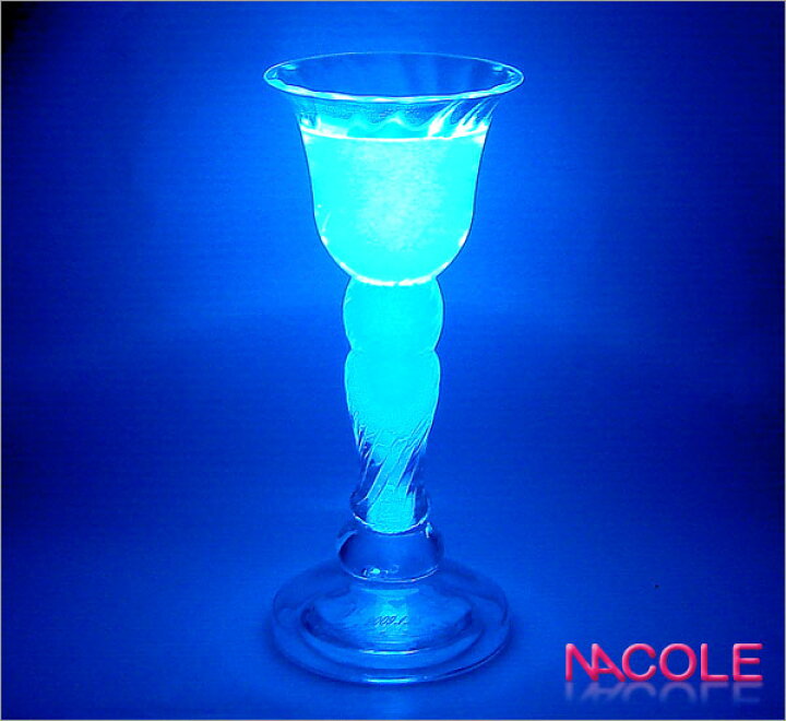 楽天市場 メインキャンドル トゥインクルタワー 結婚式 演出 イベント パーティー 結婚祝い 2次会 ブライダル ウェディング サプライズ キャンドル 新郎新婦 披露宴会場 飾り付け 景品 引き出物 新生活応援 クーポン配布中 ギフトショップナコレ 楽天市場店 楽天市場 メインキャンドル トゥインクルタワー 結婚式 演出 イベント パーティー 結婚祝い 2次会 ブライダル ウェディング サプライズ キャンドル 新郎新婦 披露宴会場 飾り付け 景品 引き出物 新生活応援 クーポン配布中 ギフトショップナコレ 楽天市場店