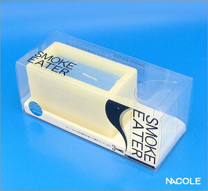 X[NC[^[Zbg I[V~Xg j j oYj Vzj ii j o TԂ Mtg Ԃ VtFA 39Vbv܂ N[|zz