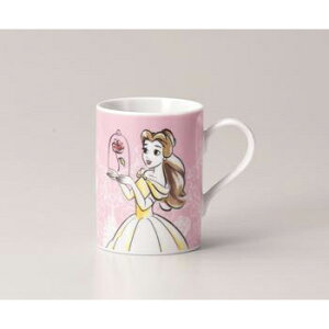 fBYj[ Disney }eBbNX^C }OJbv x Ɩb p p v[gp j oYj oYj ԂMtg av[g Mtg Ԃ V