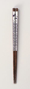fBYj[ Disney t  ~bL[}EX a NbVbN chopsticks Jg[ ͂ ͂ H l s p p v[gp ԂMtg VtFA L
