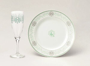 ディズニー プリンセス 結婚の人気商品 通販 価格比較 価格 Com