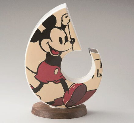 楽天市場 ディズニー Disney 受注生産品 瀬戸音 ミッキーマウス ドナルドダック Iphone5 6 7対応 記念品 イベント パーティ プレゼント 景品 粗品 賞品 ノベルティ 新生活応援 ギフトショップナコレ 楽天市場店 楽天市場 ディズニー Disney 受注生産品 瀬戸音 ミッキーマウス ドナルドダック Iphone5 6 7対応 記念品 イベント パーティ プレゼント 景品 粗品 賞品 ノベルティ 新生活応援 ギフトショップナコレ 楽天市場店