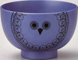 Sango TS[ Mikke ~bP `o tNE u[ p p Z[i @o LOi Cxg p[eB v[g ii ei ܕi mxeB Mtg 39Vbv܂ N[|