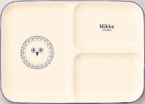 Sango TS[ Mikke ~bP `v[g tNE p p Z[i @o ٓ LOi Cxg p[eB v[g ii ei ܕi mxeB Mtg 39Vbv