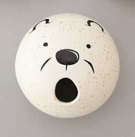 楽天市場 おもしろ プレゼントしろくまの通販