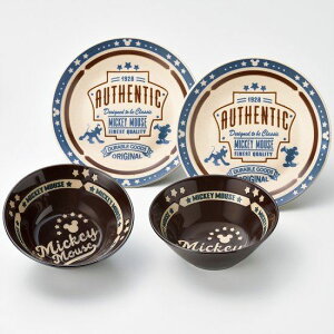 Disney fBYj[ ubNX^C yAT_Zbg a17.5×2.5cm a13.5×5cm(eʖ370ml)  { P[LM M  p p v[gp j oYj oY